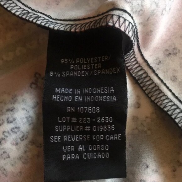 Gorgeous R & K dress - Picture 4 of 4